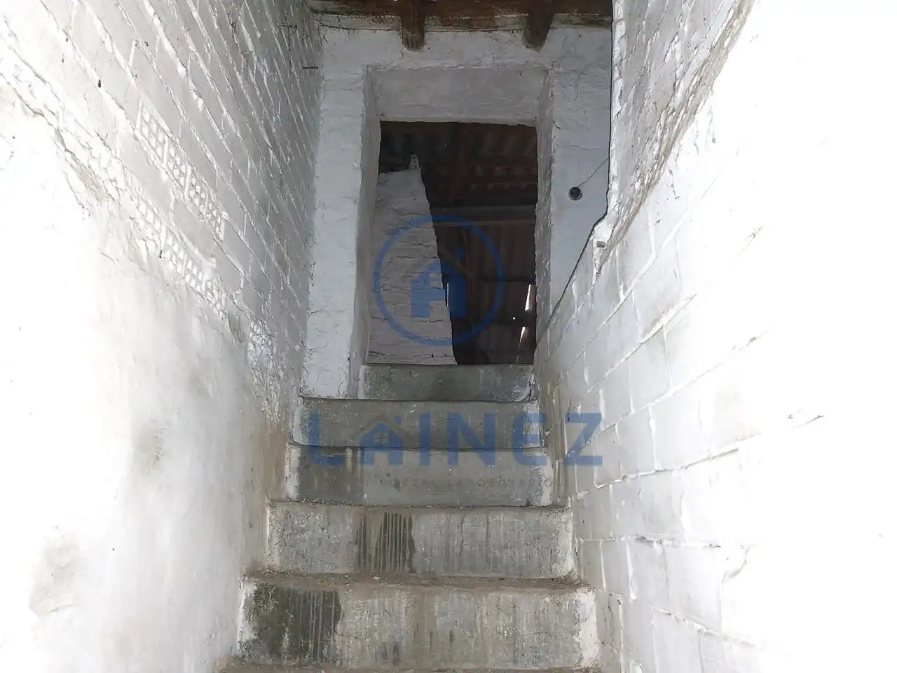 Casa en venta en Fuente Obejuna, imagen 19