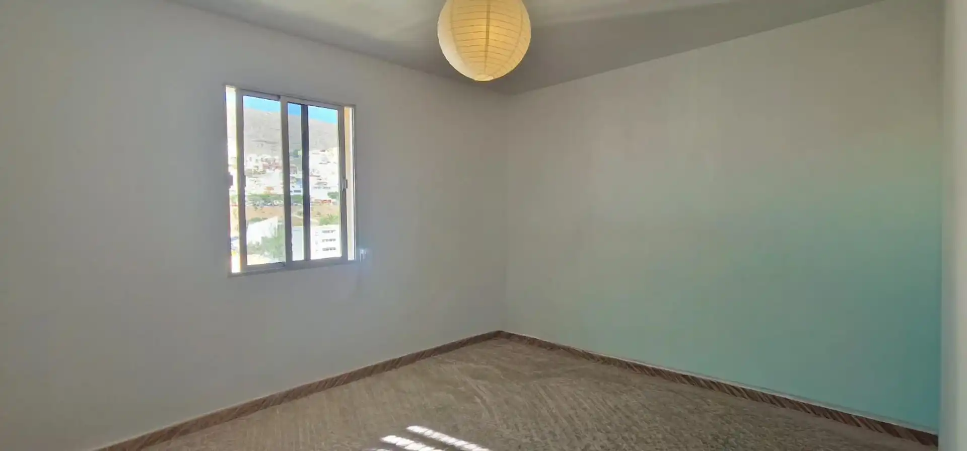 Bedroom of Flat for sale in Las Palmas de Gran Canaria