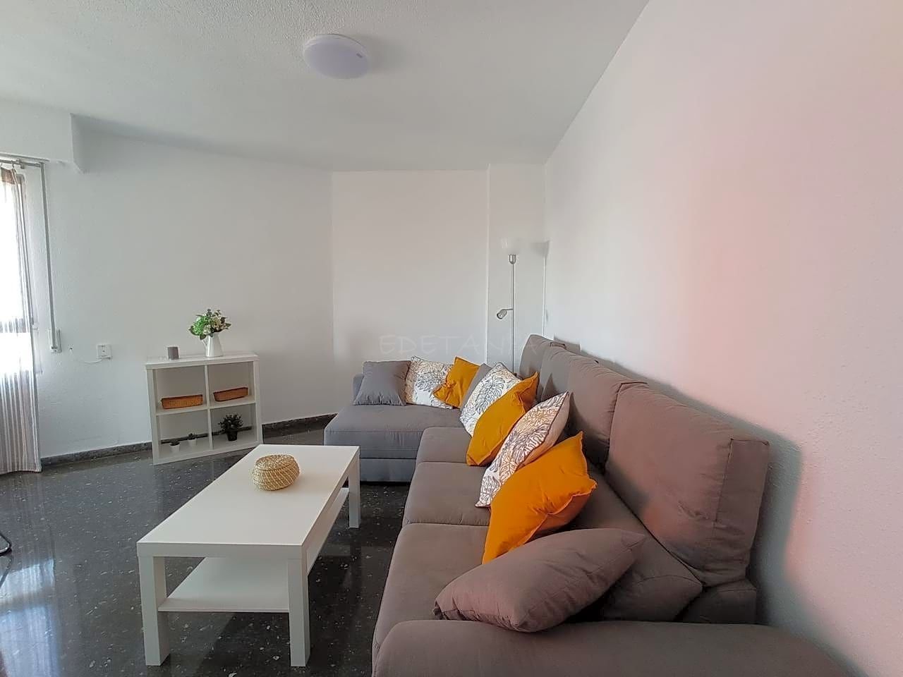 Pis en venda a Carrer de Barcelona