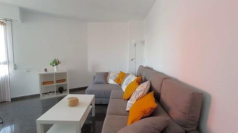Photo 5 of Flat for sale in Carrer de Barcelona, Moncada, Valencia