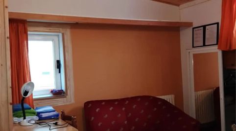 Foto 3 de Casa o xalet en venda a Travesía Conxo de Arriba, 29, Conxo, Santiago de Compostela