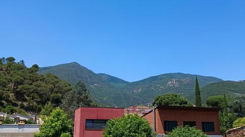 Foto 3 de Dúplex de lloguer a Gualba, Barcelona