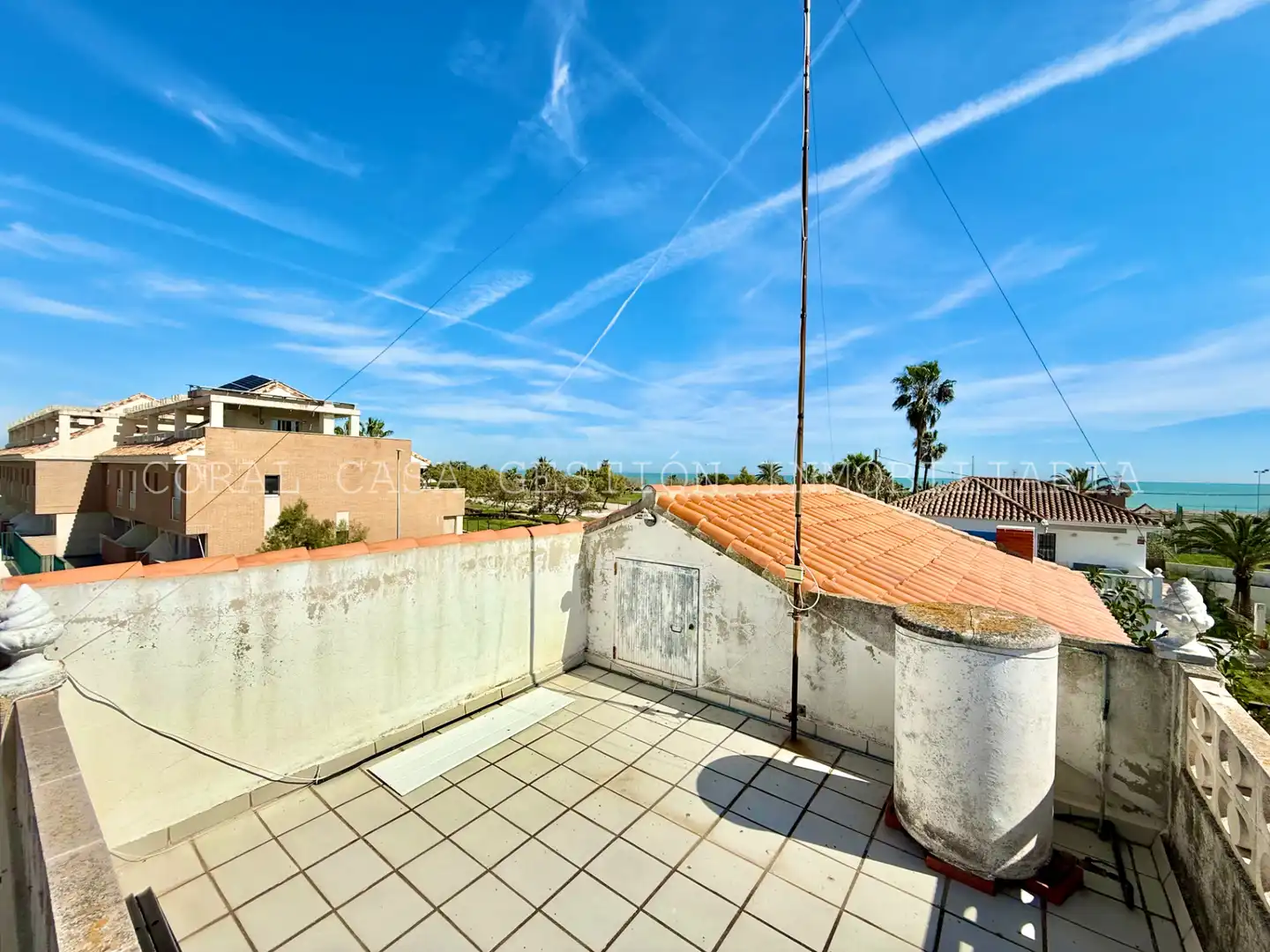 Villa avec terrasse à vendre à Carrer Costa Daurada, imagen 37