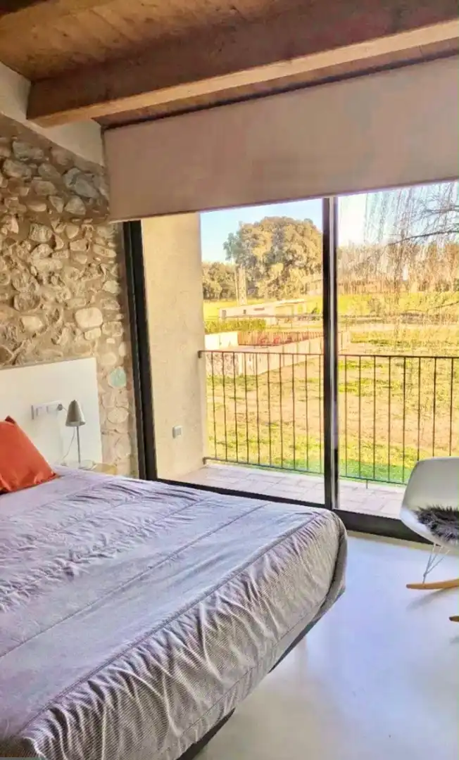 Casa o chalet de alquiler en Sant Gregori