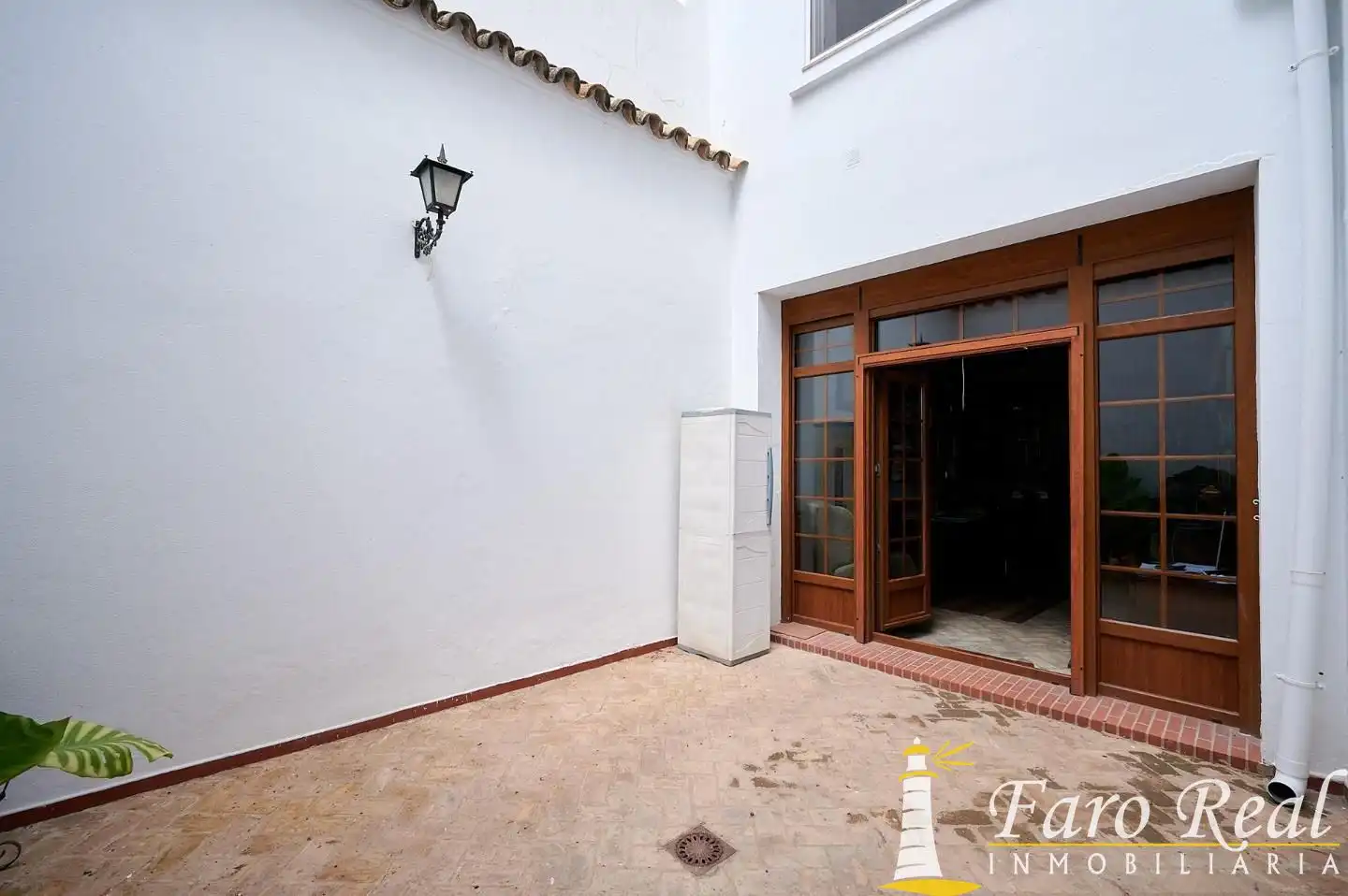 Maison à vendre à Centro - Calzada - Cabo Noval, imagen 9