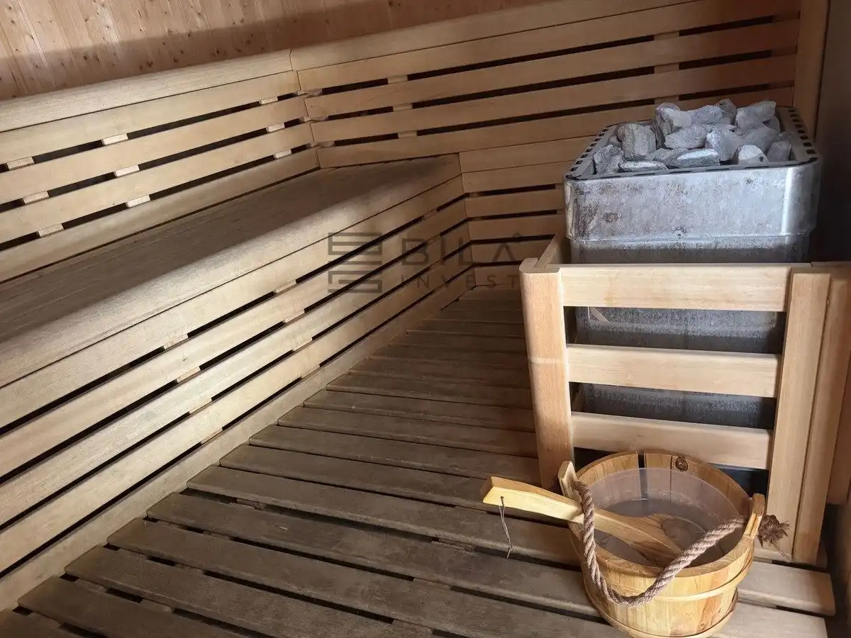 Àtic amb piscina en venda a Teide, imagen 41