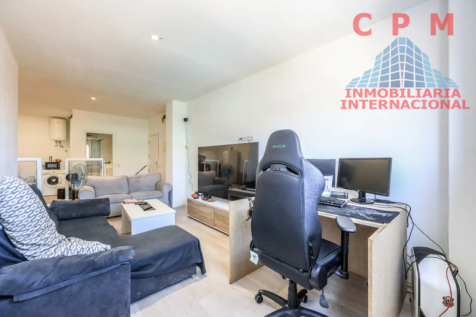 Business premises for sale in Villaverde, imagen 15