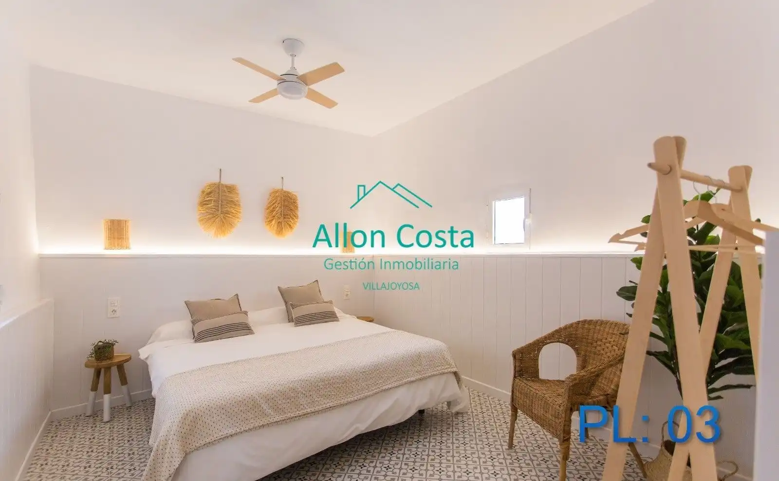 Apartment for sale in Platja de Vila Joiosa, imagen 6
