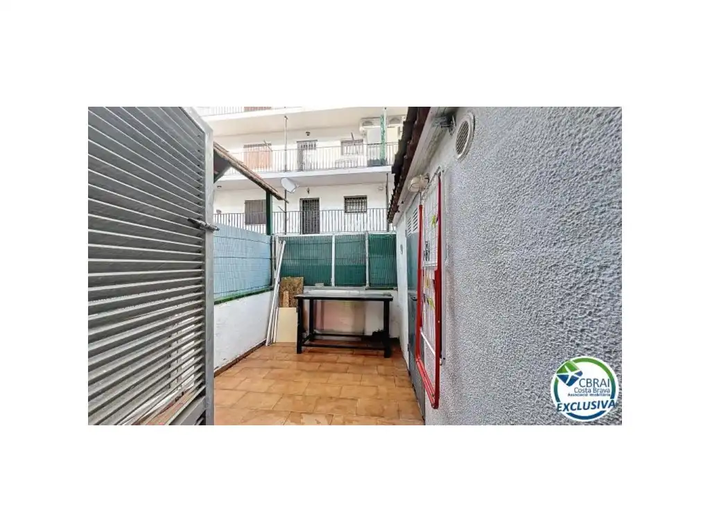 Flat for sale in Sector Poblat Tipic/Av.Principal 20, imagen 6