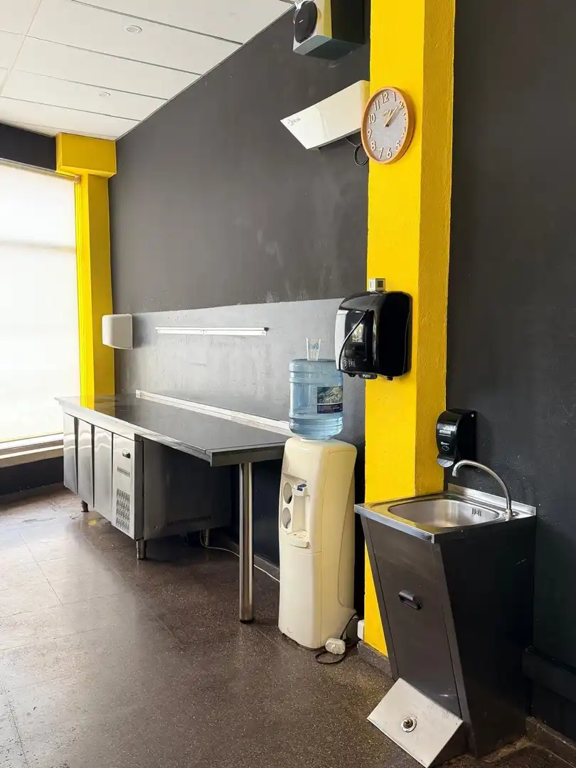 Business premises to rent in Sant Gregori, imagen 5