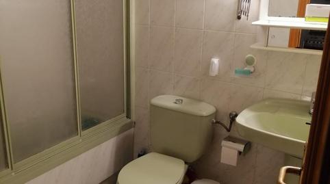 Foto 4 de Casa o xalet per a compartir a Ensanche, Alcobendas