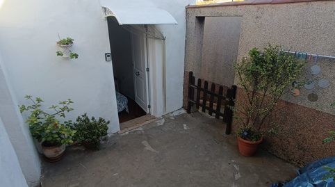 Foto 5 von Einfamilien-Reihenhaus zum Verkauf in Calle Divina Pastora, Facinas, Tarifa