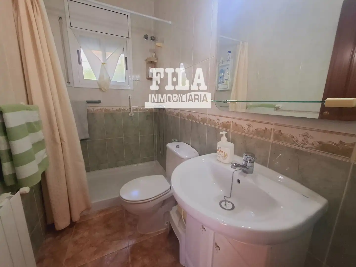 Villa in vendita a Santa Maria de Montserrat, imagen 49