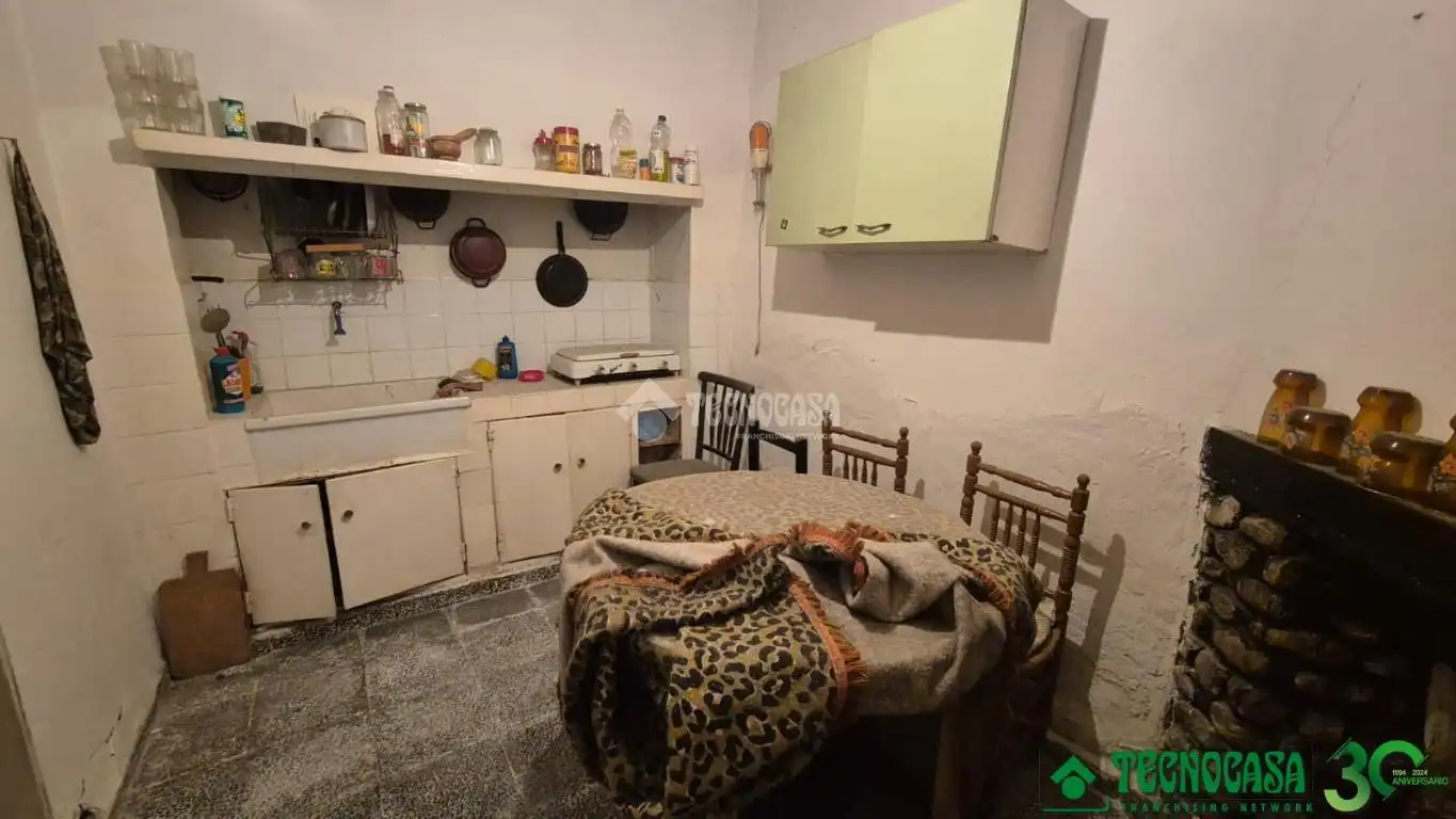 Casa aparellada en venda a Pedro Bernardo, imagen 9