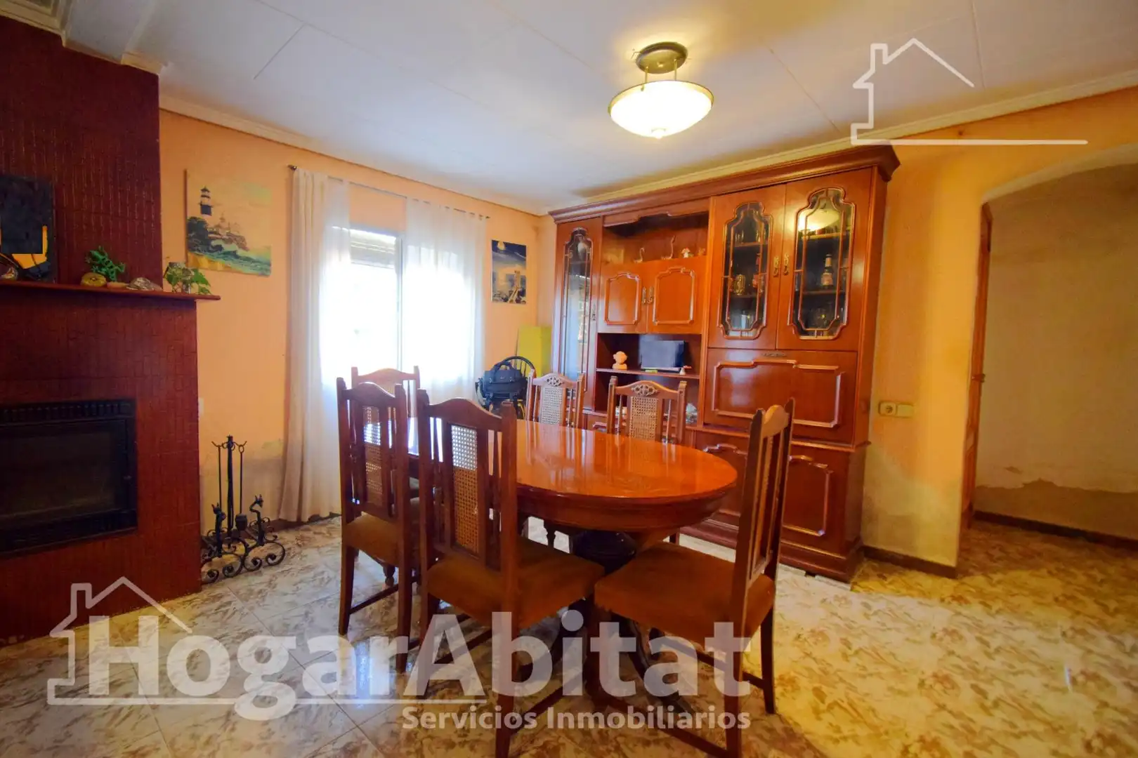 Villa avec piscine à vendre à Polígono Polígono 37, imagen 28