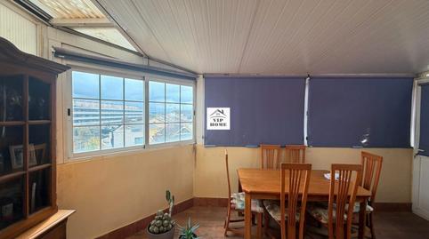 Foto 5 de Àtic en venda a Calle Arado, Alto de los Molinos, Albacete