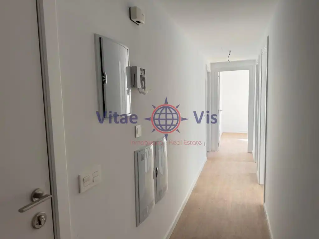 Penthouse with lift for sale in Calle Alfonso X El Sabio, imagen 21