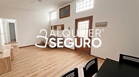 Photo 4 of Flat to rent in De la Rda. del Arroyo, Altos de Jarama, Paracuellos de Jarama