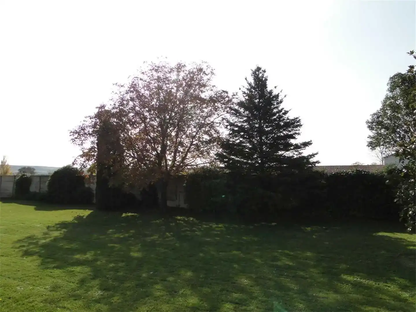 Casa o xalet en venda en Haro amb Jardí privat, Piscina i Balcó