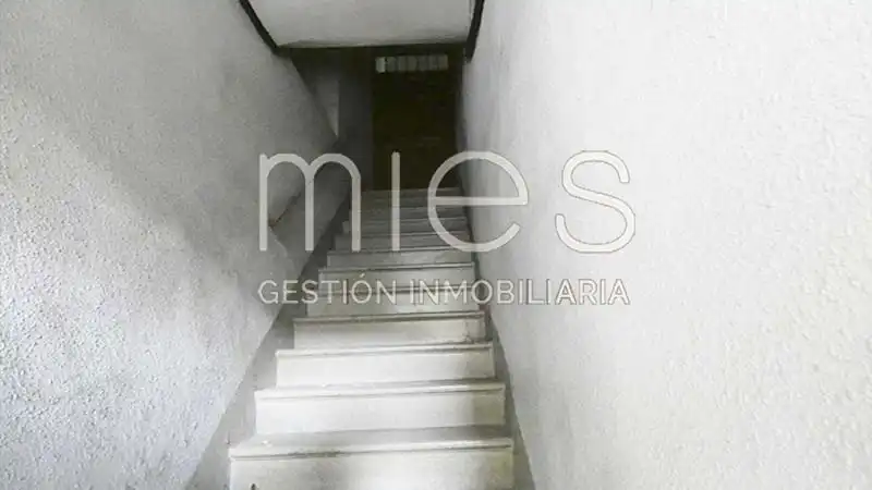Buildings for sale in Torrent