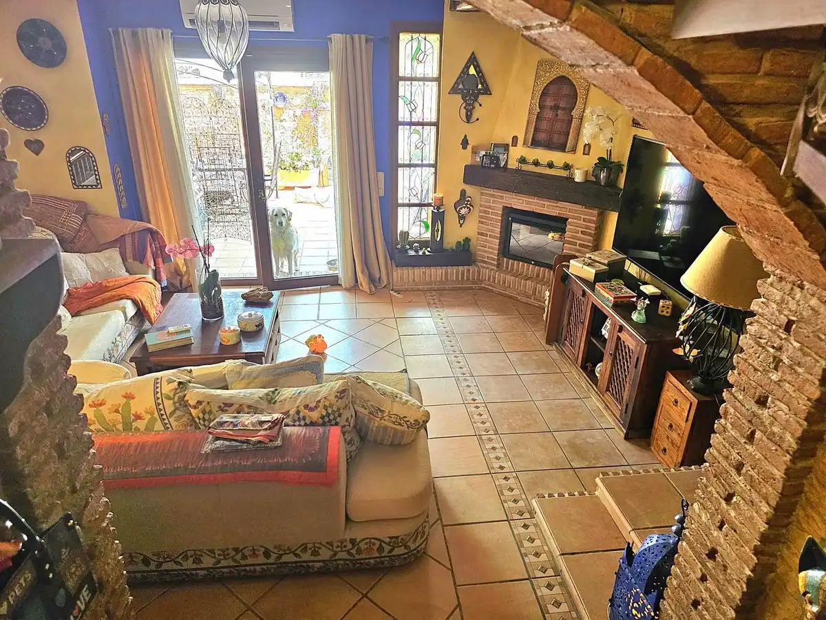 Duplex for sale in Costa Natura, imagen 14