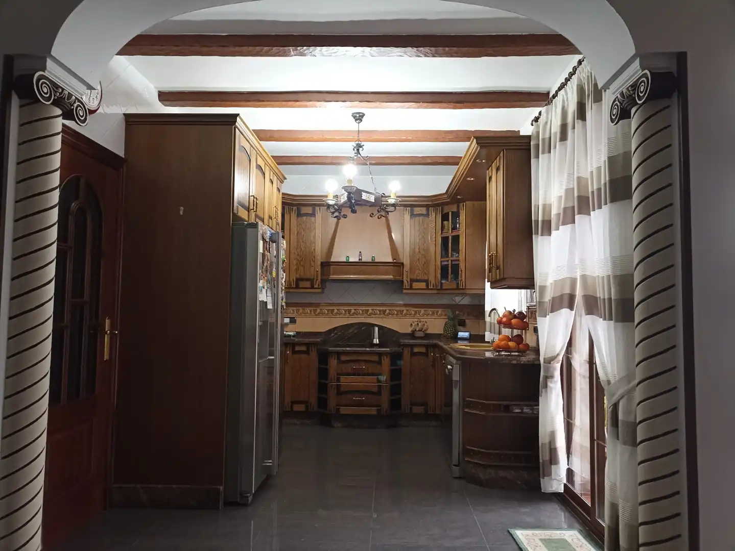 House for sale in Torredonjimeno, imagen 3