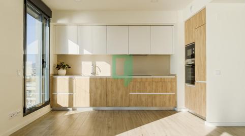 Photo 4 of Flat for sale in Del Mare Nostrum, Port, Barcelona