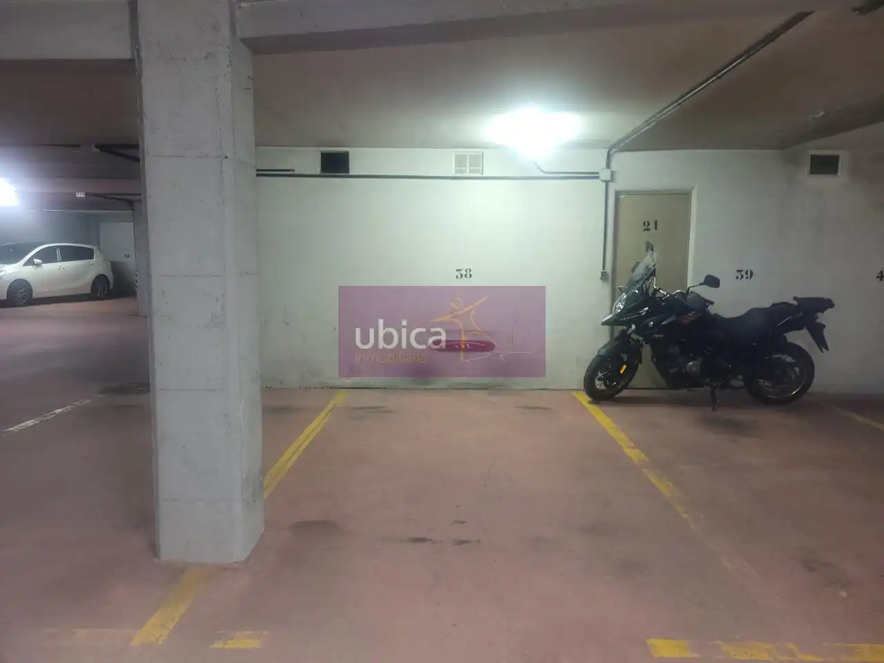 Duplex con ascensore in vendita a Centro Urbano, imagen 54