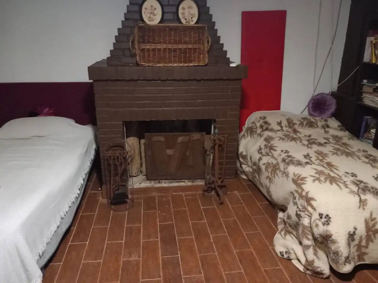 Casa o xalet en venda en Alcalá de Guadaira amb Aire condicionat, Calefacció i Jardí privat