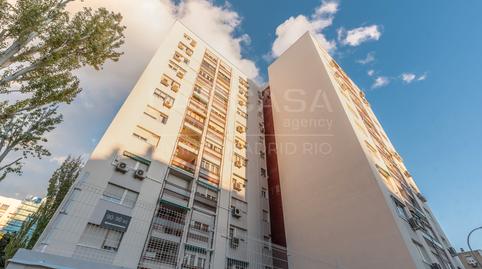 Photo 5 of Flat for sale in Calle de Cebreros, Lucero,  Madrid Capital