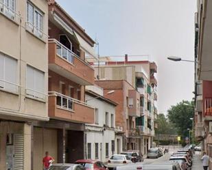 Exterior view of Flat for sale in Cornellà de Llobregat