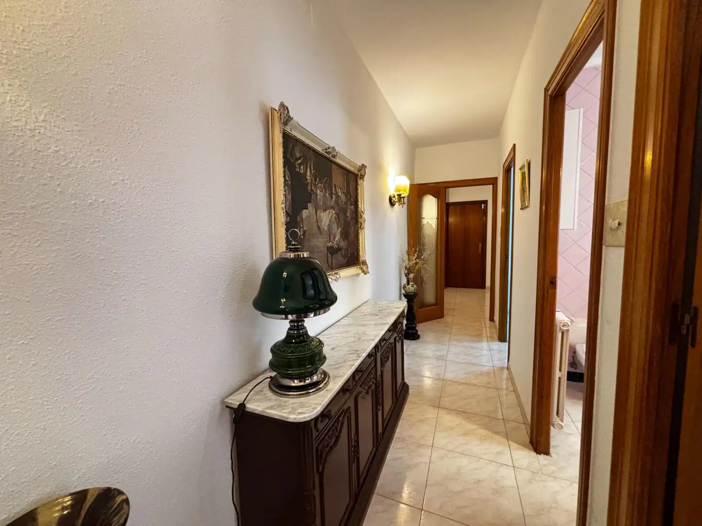 Casa o chalet en venta en Sabadell con Aire acondicionado, Calefacción y Terraza