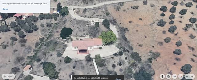 Casa-chalet en Venta en Cártama, 80 en Sexmo