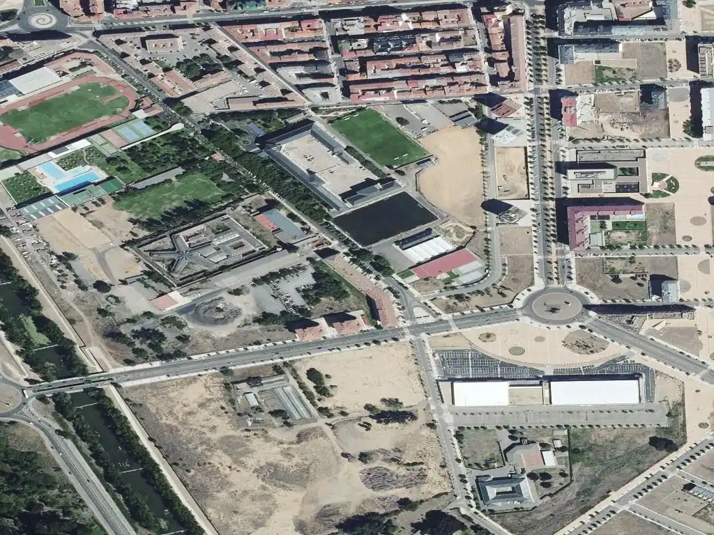 Houses for sale in León Capital 