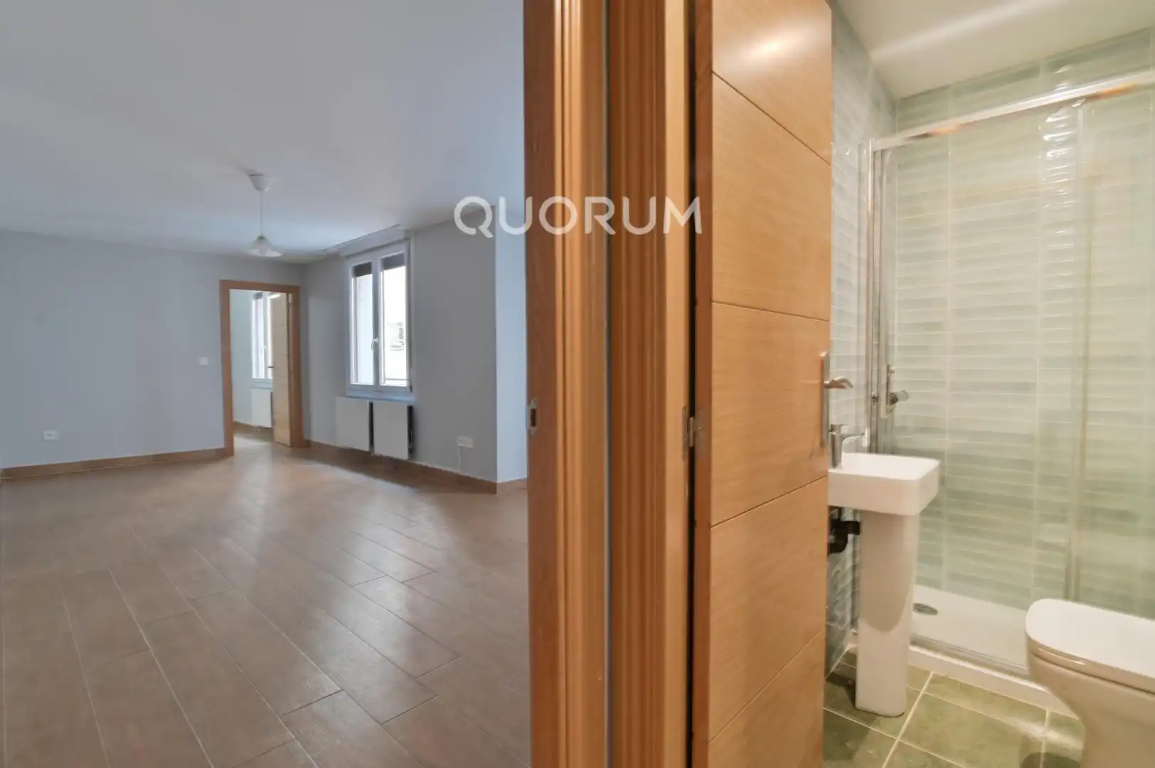 Flat for sale in Getxo   with Heating