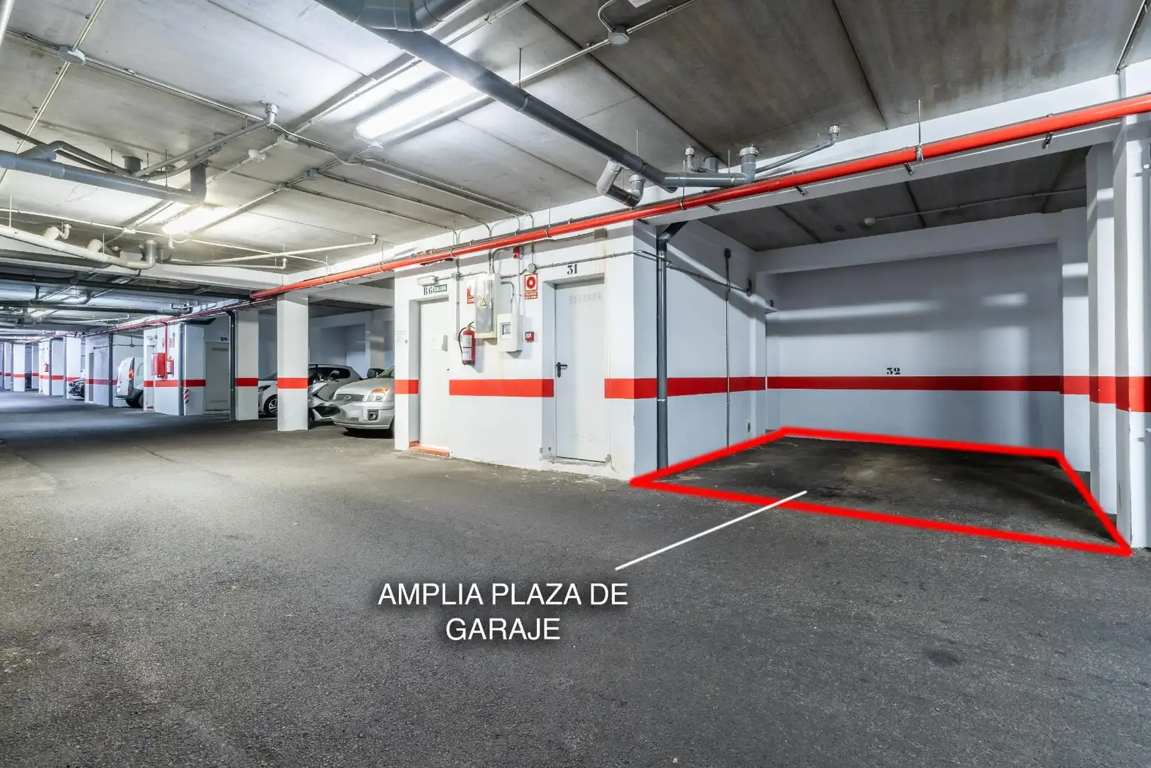 Apartamento de alquiler en Calle Tinguafaya, Chayofa