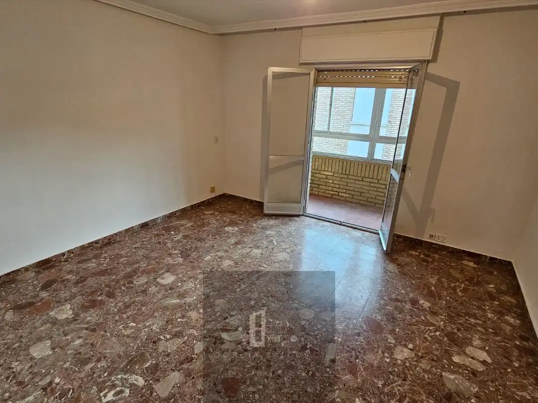 Appartement à vendre à Calle San Pedro Alcantara 4, imagen 5