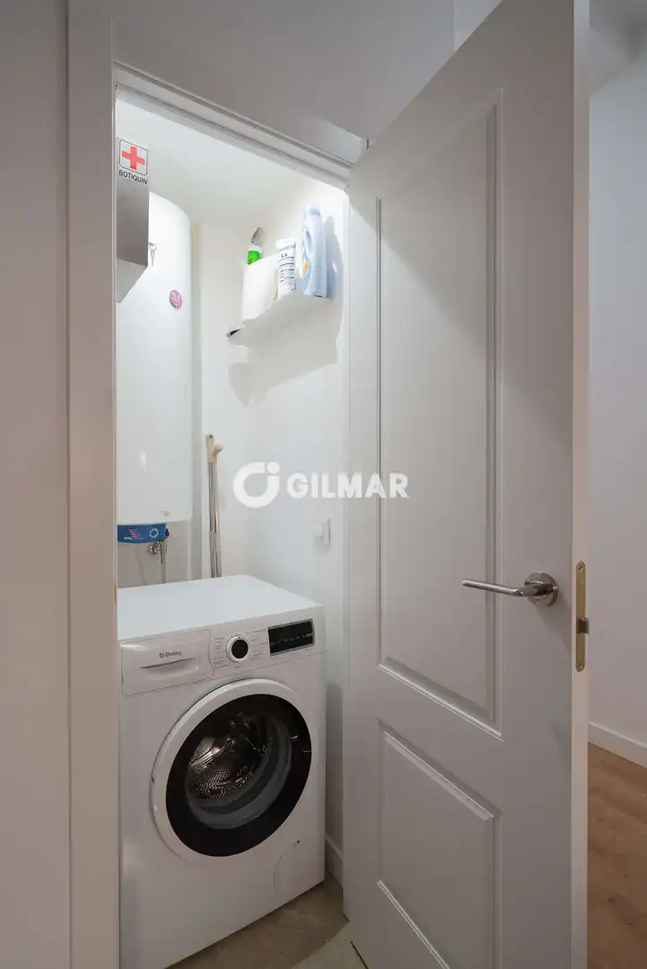 Piso en venta en Centro, imagen 24