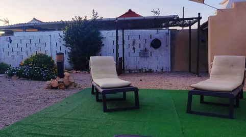 Photo 2 of Country homes for sale in El Marenyet, Cullera