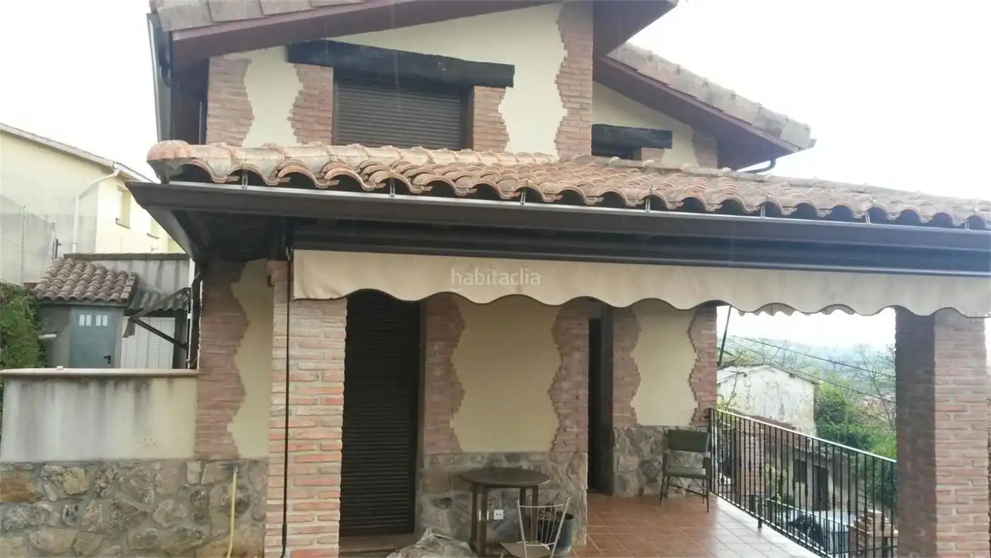 Haus zum Verkauf in Calle Fuente Arriba 33, imagen 2
