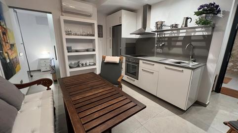 Foto 4 de Pis de lloguer a Carrer de Joan Maragall, Centre, Girona