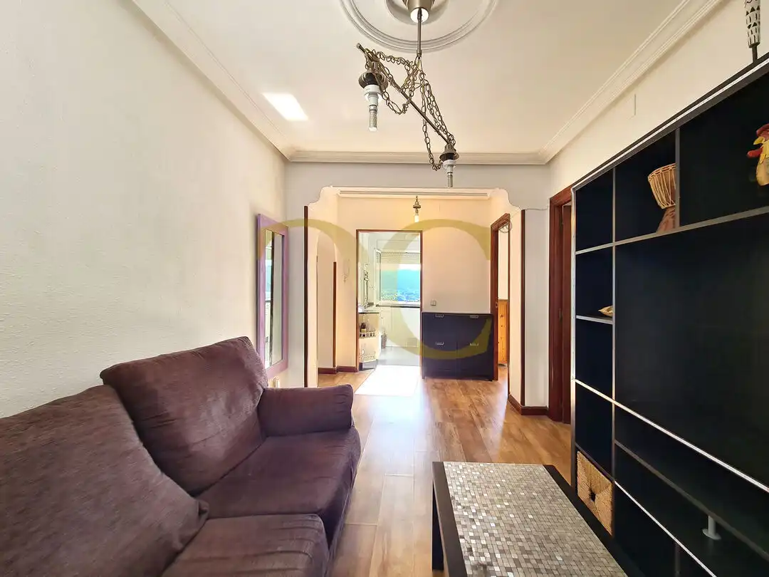 Flat for sale in Calle Conde de Guadalhorce, imagen 7