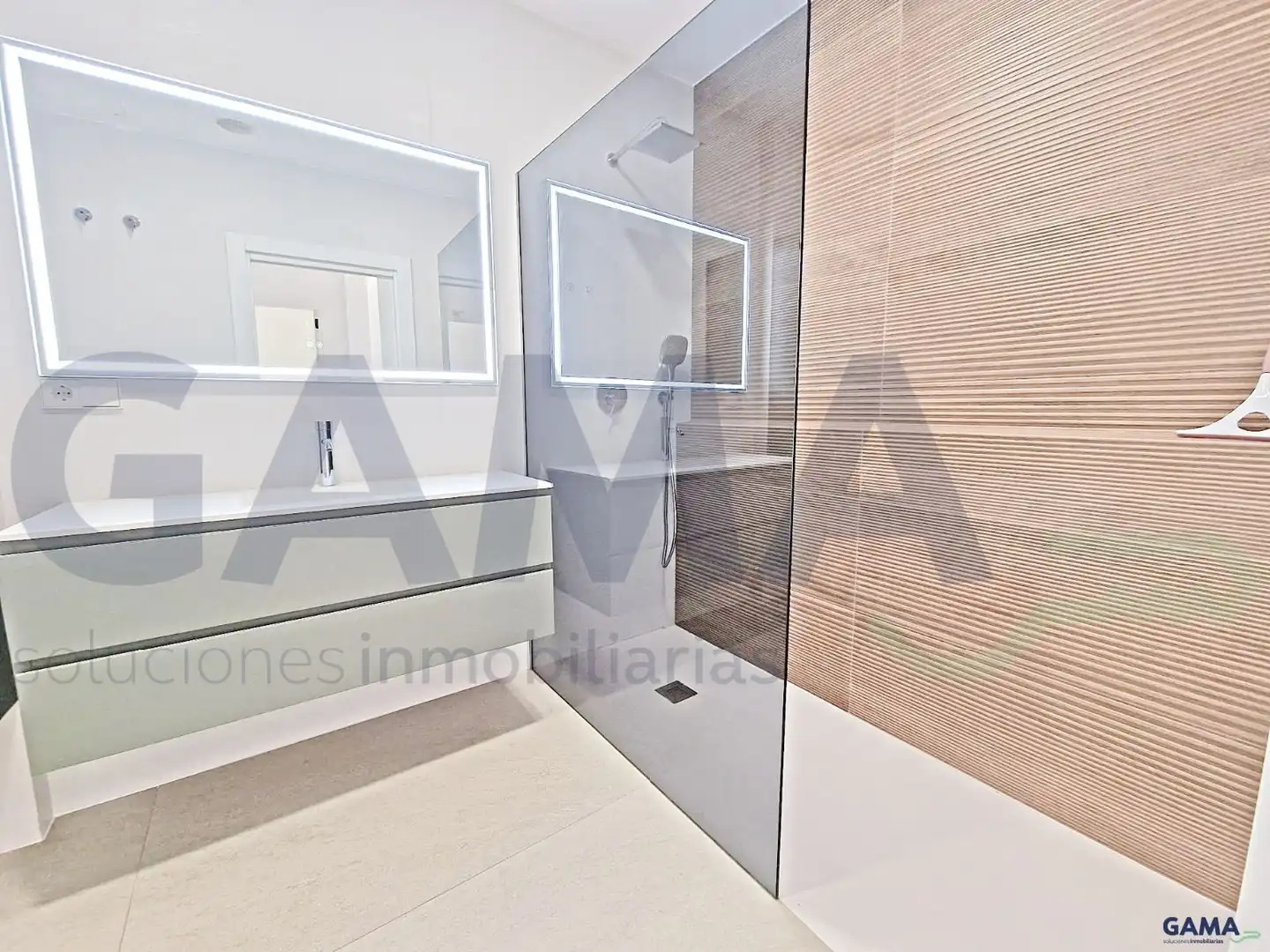 Casa en venda a Villanueva de Castellón, imagen 40