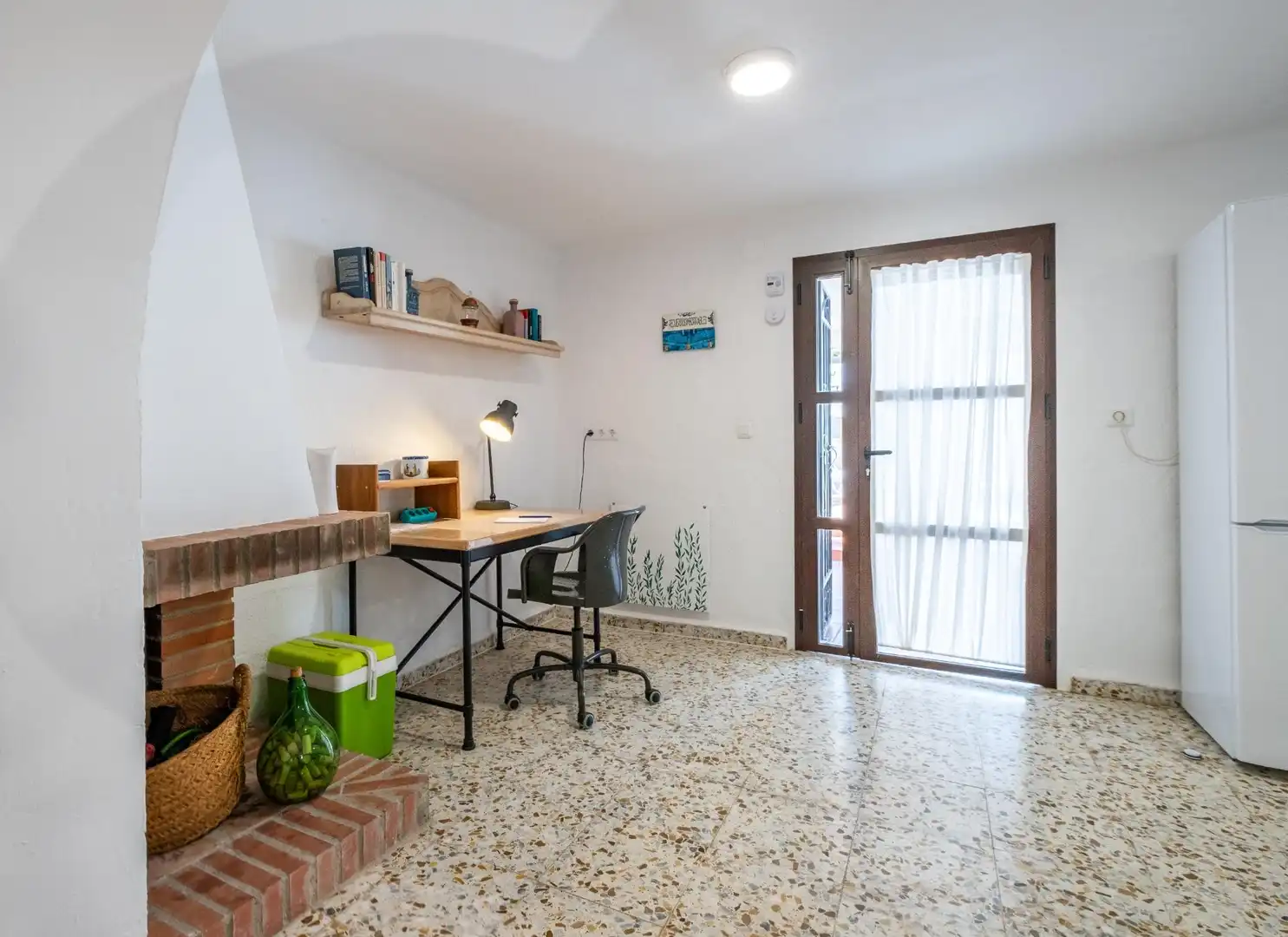 Casa o chalet en venta en Vélez-Málaga con Piscina