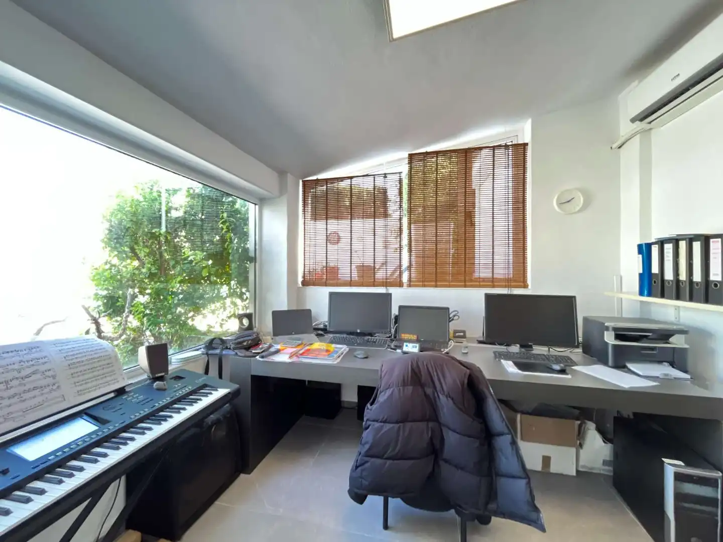 Villa mit Pool zum Verkauf in Los Balcones - Los Altos, imagen 15