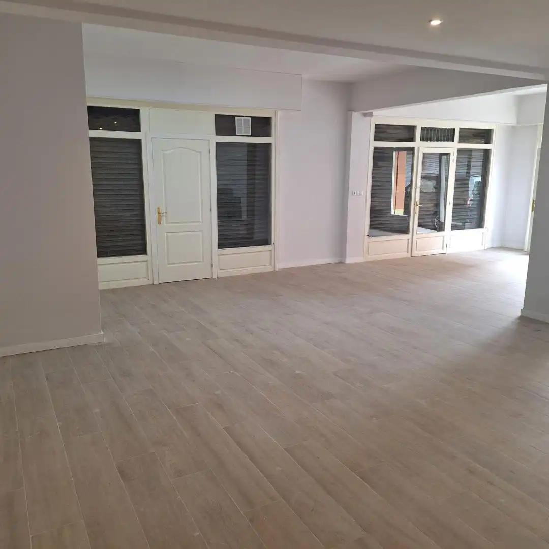 Business premises for sale in Vilamonta, imagen 2