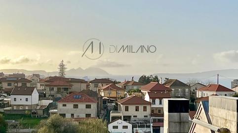 Photo 2 of Flat for sale in Rua Marín, Coia, Vigo