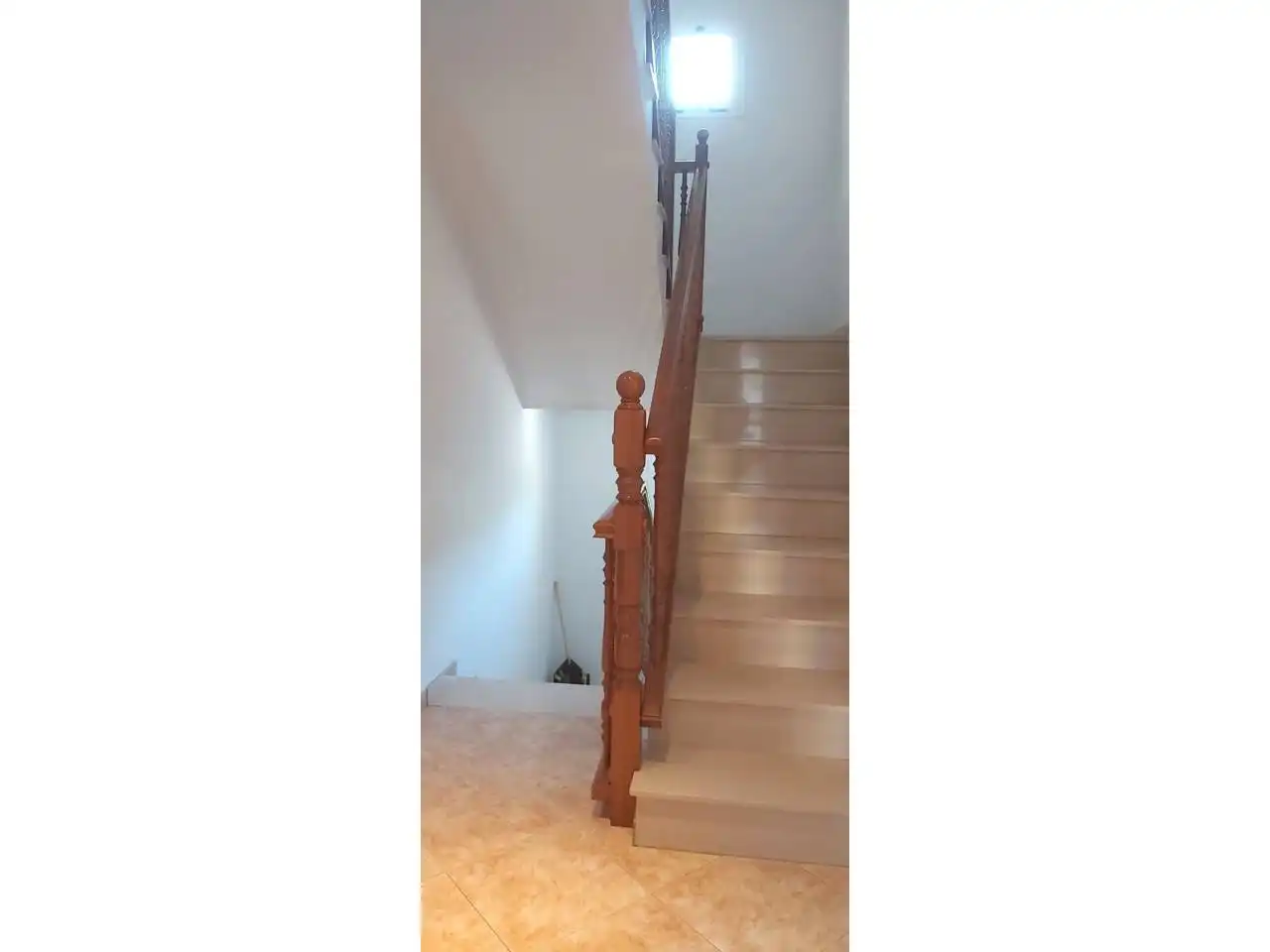 Casa o chalet en venta en Puigpelat con Aire acondicionado y Calefacción