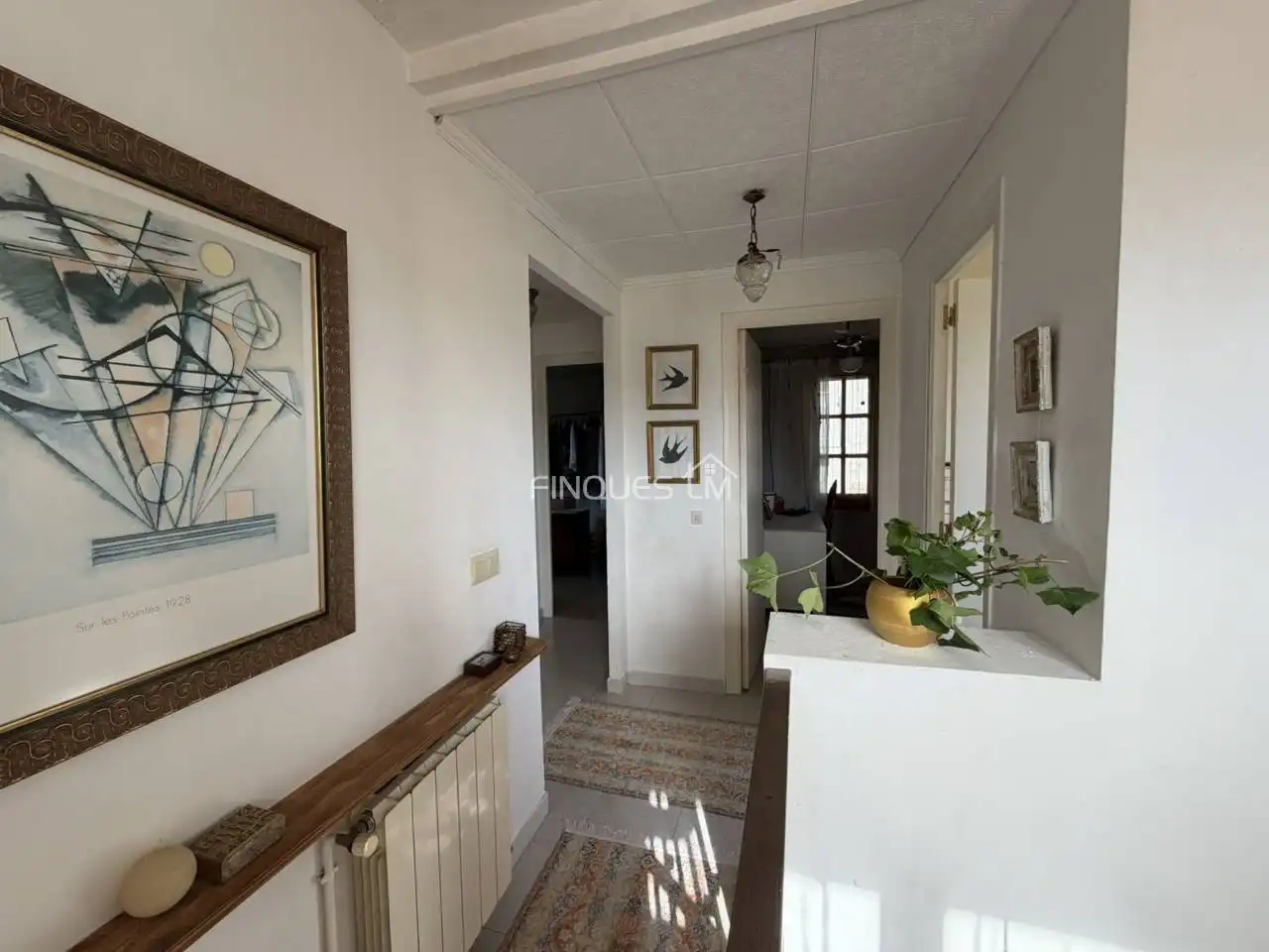 Casa amb jardí en venda a Calle Tarragona 31, imagen 20