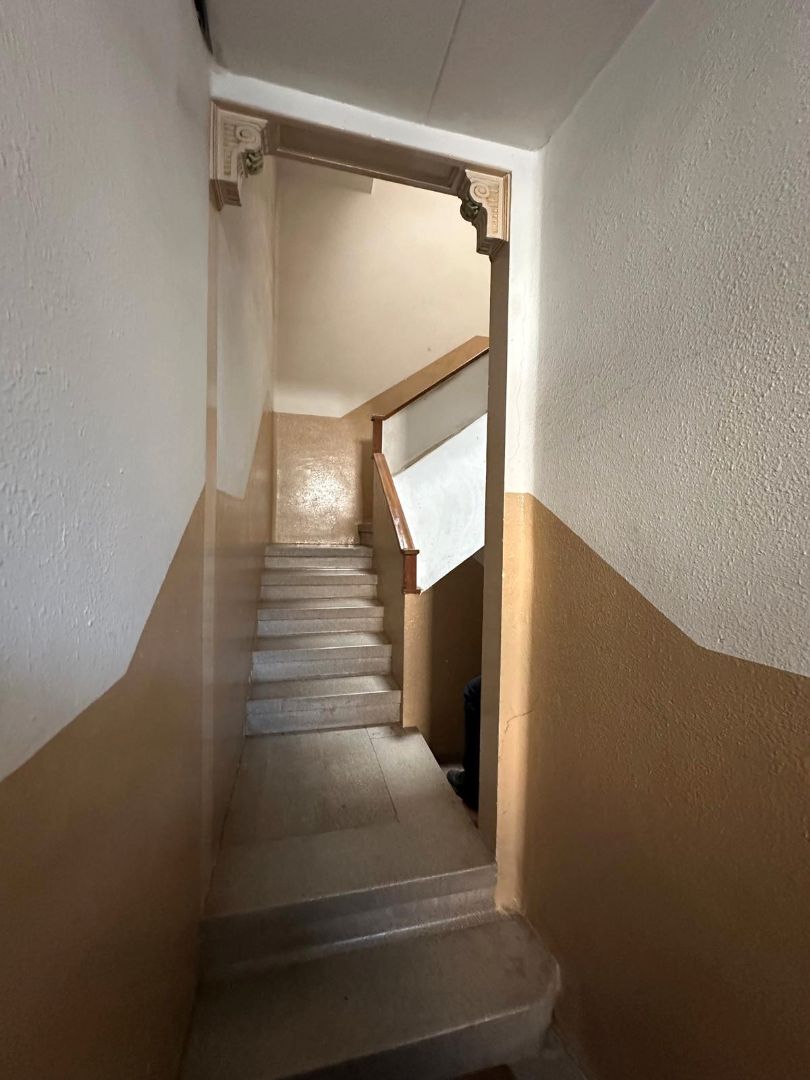 Single-family semi-detached for sale in Bases de Manresa - Carretera de Santpedor